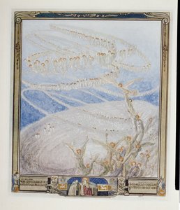 Illustrazione dalla 